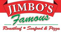 jimbos tewksbury A Jimbo’s staff member will bring your order out to your car and ask for an ID to confirm delivery to the designated person noted on the order form